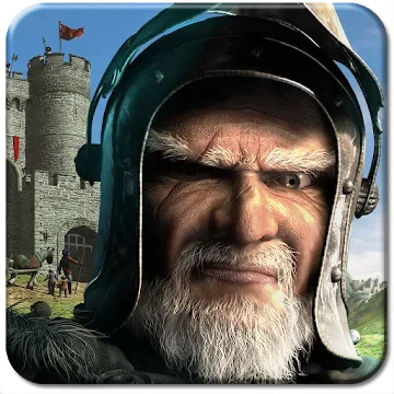 v30.139.1778