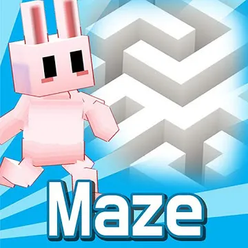 Maze.io MOD APK (много денег) v1.9.7