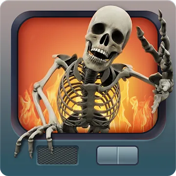 FxGuru: Movie FX Director v2.12.00