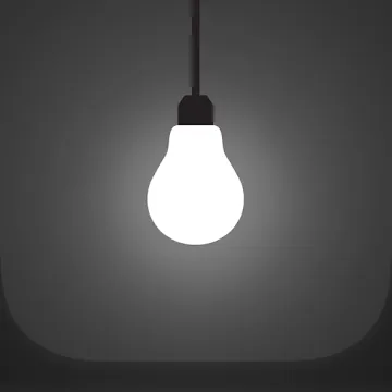 Sometimes You Die v1.42
