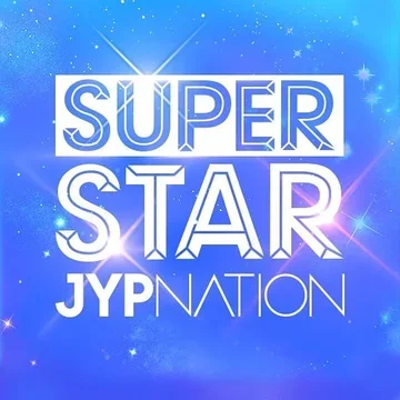 SuperStar JYPNATION v2.10.4