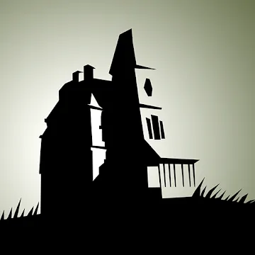 White Night v1.1.1-gp