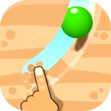 Dig This! MOD APK (много подсказок) v1.1.10.1