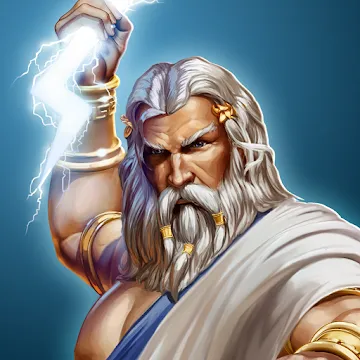 Grepolis v2.210.1