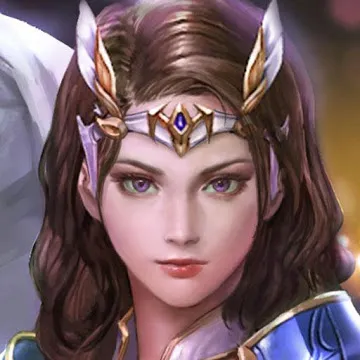 Arcane Online — Best 2D Fantasy MMORPG v2.3.21