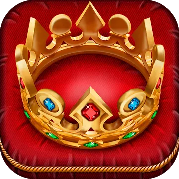 Третий Мир: Война Королей 3D v2.0.105