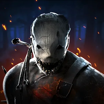 Dead by Daylight Mobile v5.0.0018