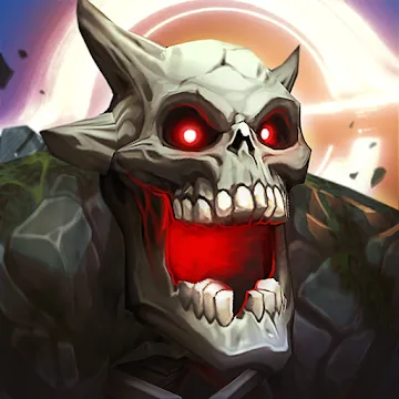 AdventureQuest 3D MMO RPG MOD APK (высокая скорость) v1.51.1