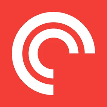 Pocket Casts v7.16.0