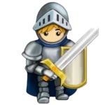 Kingturn RPG