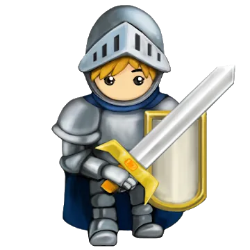 Kingturn RPG MOD APK (много денег) v3.2