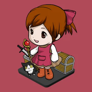 Item shop MOD APK (много денег) v6.0.3