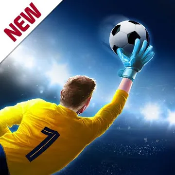 Soccer Star 2020 Football Cards: футбольная игра MOD APK (бесплатные покупки) v0.13.8