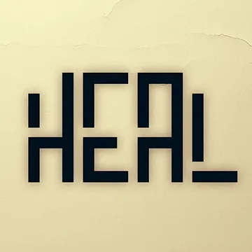 Heal: Pocket Edition MOD APK (всё открыто) v1.3