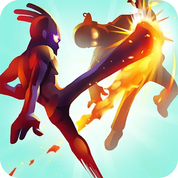 Endless Combat v1.0.14.1009
