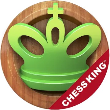 Chess King Обучение (Шахматы и тактика) MOD APK (все открыто) v1.3.10