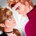 Elmsville Story Game - Drama & Thriller