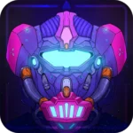 Synthwave Run
