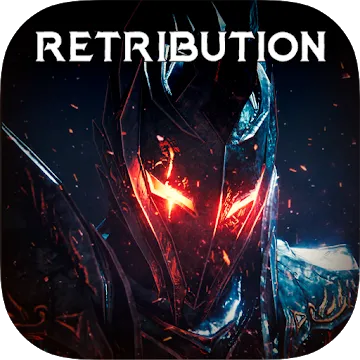 Way of Retribution: Awakening MOD APK (много денег) v2.746