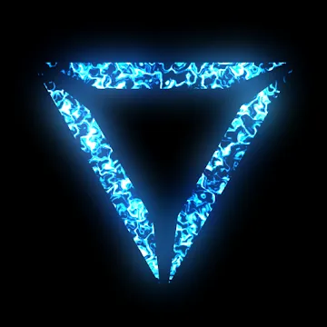 Cogret v1.2