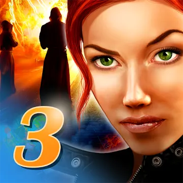 Secret Files 3 v1.2.1