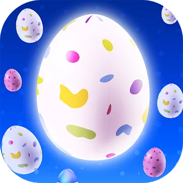Frost Journey: бесплатная головоломка 3 в ряд MOD APK (много денег) v3.2