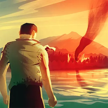 Катастрофа: Выживание на острове MOD APK (много денег) v3.3