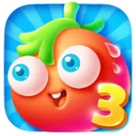 Garden Mania 3