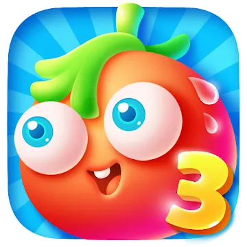 Garden Mania 3 MOD APK (много денег) v3.6.4