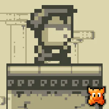 Stardash — Remastered v2.1.0