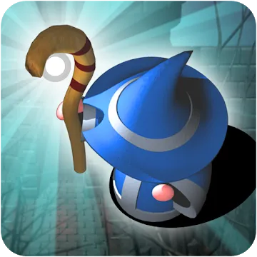 Solomon’s Keep MOD APK (много денег) v1.72