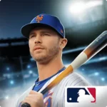 MLB Home Run Derby