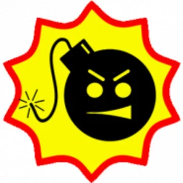 Serious Sam MOD APK (- эпизод 1 — srious sam: the first encounter- эпизод 2 -&hellip;) v1.04.0
