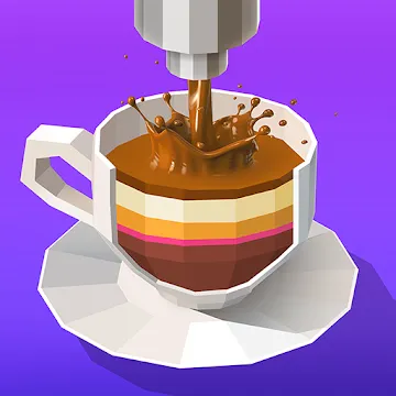 Coffee Inc. v1.9