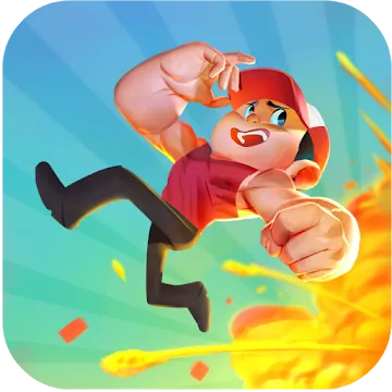 Super Oscar MOD APK (много денег) v2.1.5