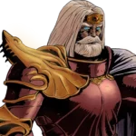 Lazara Battle Heroes
