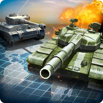 Iron Force v3.0.3