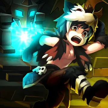 Drake n Trap MOD APK (- вы можете вызывать солдат даже без синего- режим Бога — неограниченная&hellip;) v1.0.20