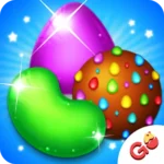 Candy Match 3