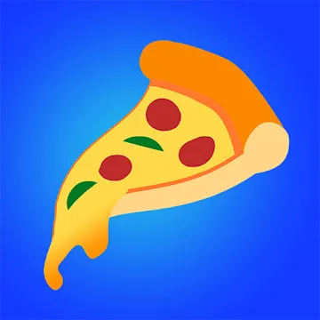 Pizzaiolo! MOD APK (много денег) v1.3.14