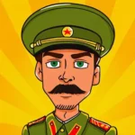 Из Грязи в Князи: Коммунист
