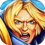 MOD APK (много денег) v1.1.0