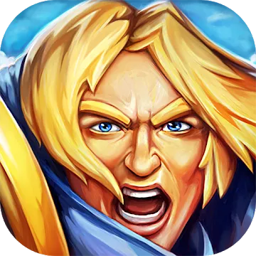 MOD APK (много денег) v1.1.0