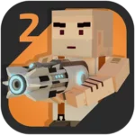 Simple Sandbox 2