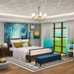 My Home Design Story : Episode Choices