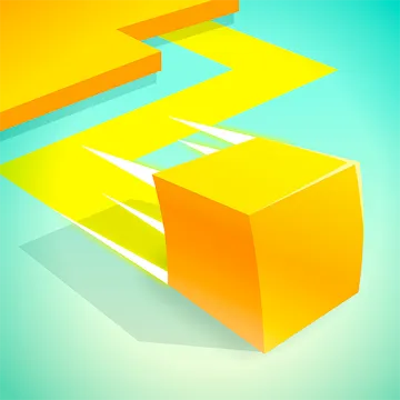 Paper.io MOD APK (все открыто) v3.7.8