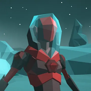 Morphite MOD APK (много денег) v1.6