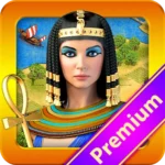 Битва за Египет Premium