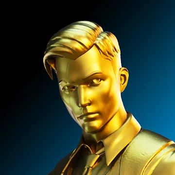 Fortnite — Battle Royale v17.40.0