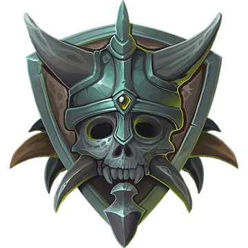 Good Old Dungeon MOD APK (много денег) v1.8.9